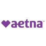 aetna-logo