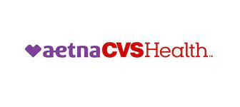 aetna-cvs-health