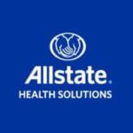 allstate-health-solutions-logo