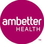 ambetter-health-logo