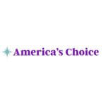 Americas Choice Logo