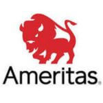 Ameritas Logo