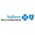 Anthem BCBS Logo