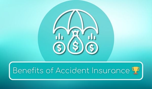 the-benefits-of-accident-insurance-graphic