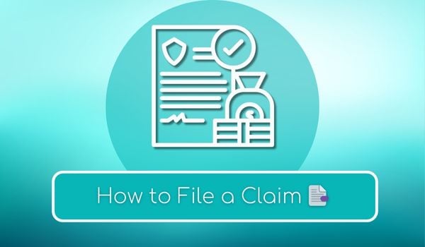 how-to-file-an-insurance-claim-graphic