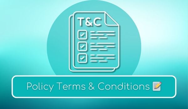 understanding-policy-terms-and-conditions-graphic