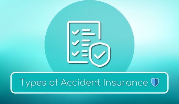 types-of-accident-insurance-graphic