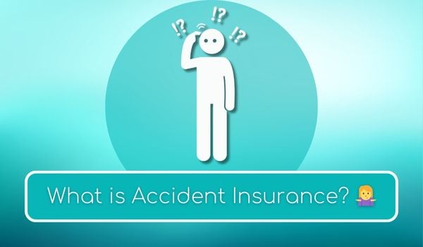 what-is-accident-insurance-graphic