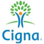 Cigna Logo-1