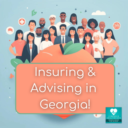 insuring-and-advising-in-ga-landing-page-image