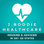 j-boddie-healthcare-logo-150x150