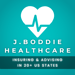 j-boddie-healthcare-logo