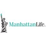 Manhattan Life Logo