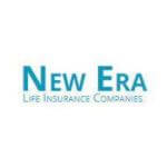 New Era Life Insurance Cimpanies Logo
