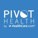 Pivot Health Logo