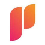 plum-life-logo