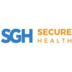 sgh-secure-health-logo