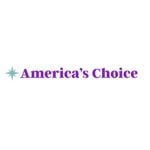 americas-choice-logo