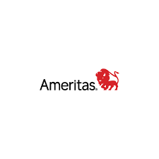 ameritas-logo