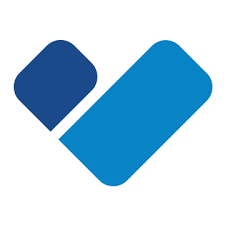 healthsherpa-logo