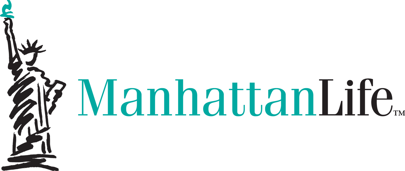 manhattan-life-logo