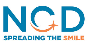 ncd-dental-insurance-logo