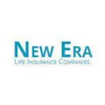 new-era-life-insurance-co