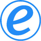enrollment-first-inc-logo
