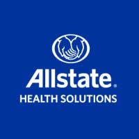 allstate-health-solutions-logo