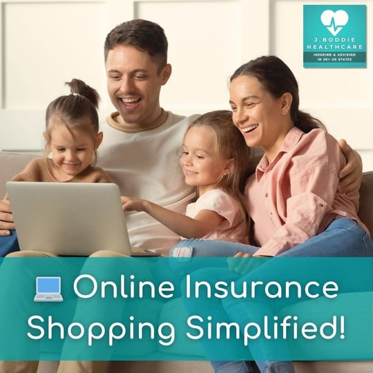 happy-family-viewing-health-insurance-quotes-online (1)