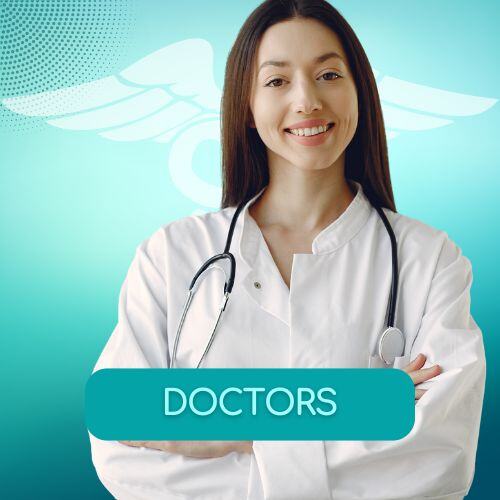 health-insurance-plans-for-doctors