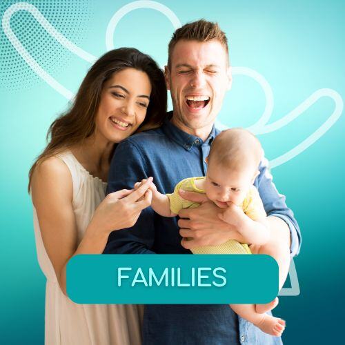 health-insurance-plans-for-families