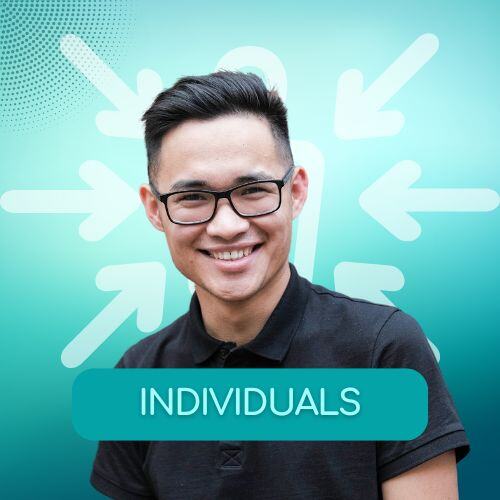 health-insurance-plans-for-individuals