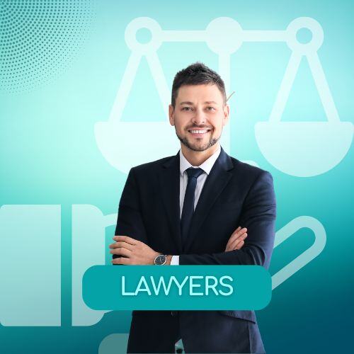health-insurance-plans-for-lawyers