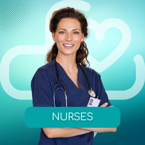 health-insurance-plans-for-nurses