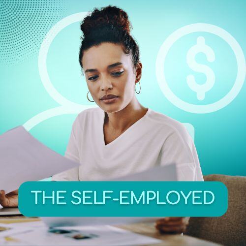 health-insurance-plans-for-the-self-employed