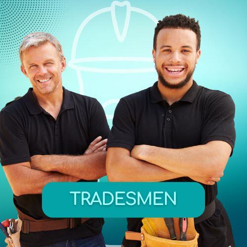health-insurance-plans-for-tradesmen