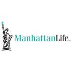 manhattan-life-logo