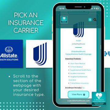 pick-an-insurance-carrier-insurance-quote-portal image