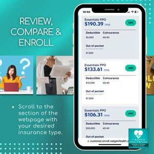 review-comapare-enroll-insurance-quote-portal-image