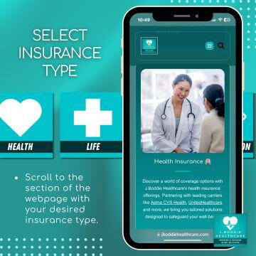 select-insurance-type-insurance-quote-portal image