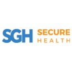 sgh-secure-health
