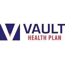 vault-health-plans