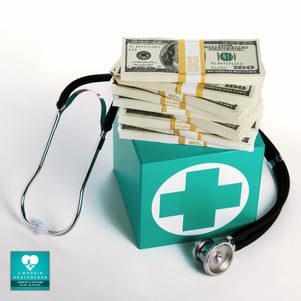 Your Path to Affordable Health Insurance Solutions - Web Image