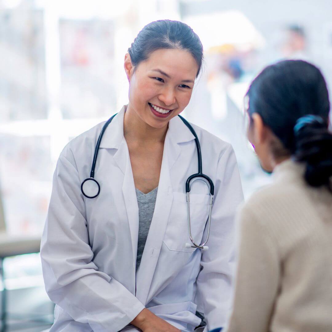 health-insurance-doctor-patient